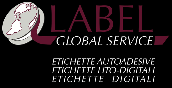 label global services